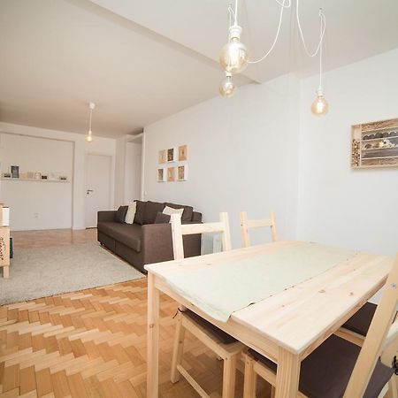 דירות Oporto Guest Wine Experience Flat מראה חיצוני תמונה