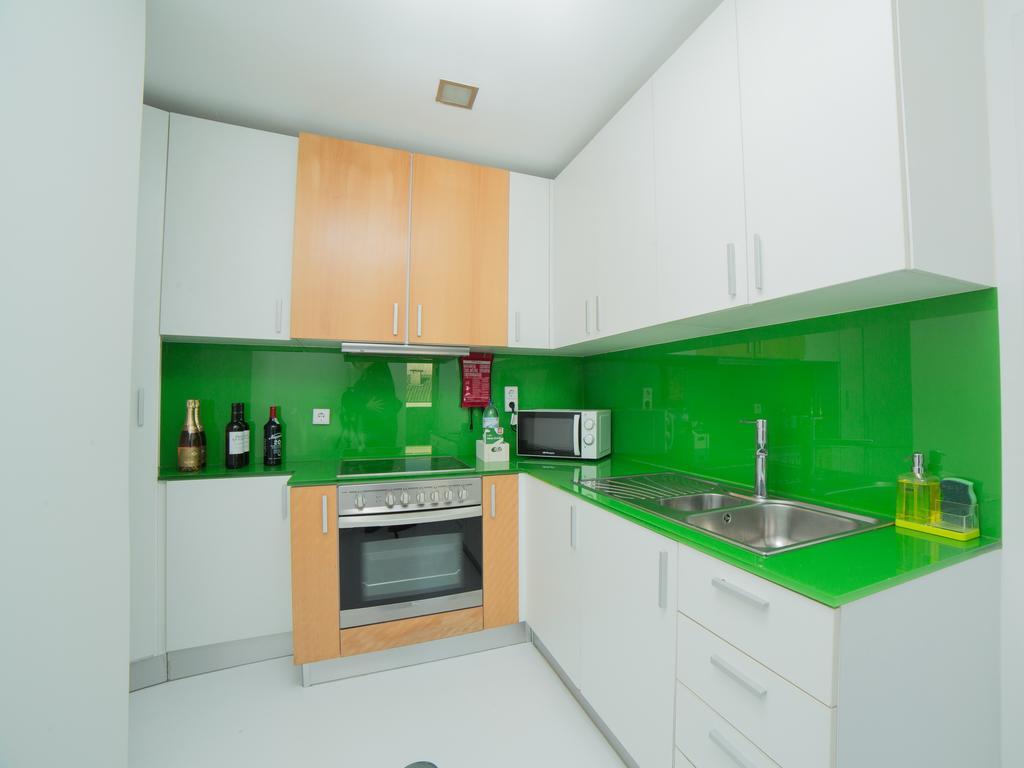 דירות Oporto Guest Wine Experience Flat מראה חיצוני תמונה