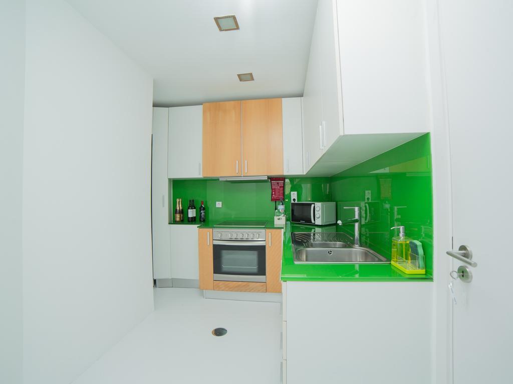 דירות Oporto Guest Wine Experience Flat מראה חיצוני תמונה
